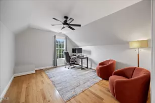 1003 Cambridge River Ct, Knightdale, NC 27545 - Photo 31