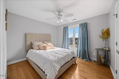 1003 Cambridge River Court, Knightdale, NC 27545 - Photo 27