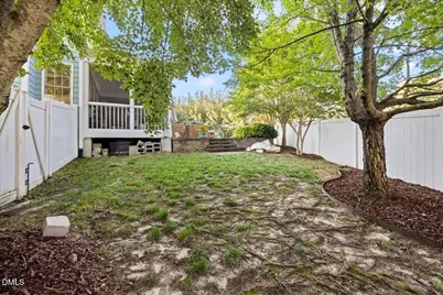 1003 Cambridge River Court, Knightdale, NC 27545 - Photo 43