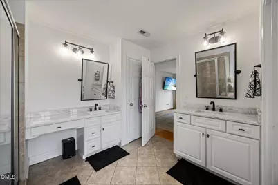 1003 Cambridge River Court, Knightdale, NC 27545 - Photo 25