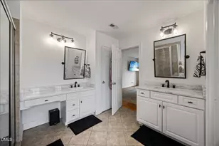 1003 Cambridge River Ct, Knightdale, NC 27545 - Photo 25