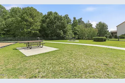 105 Virginia Water Drive, Rolesville, NC 27571 - Photo 27
