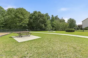 105 Virginia Water Dr, Rolesville, NC 27571 - Photo 27