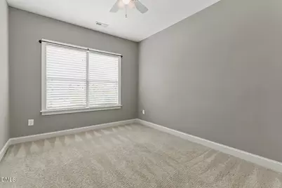 105 Virginia Water Drive, Rolesville, NC 27571 - Photo 19