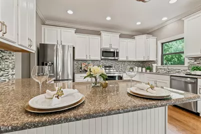 105 Virginia Water Drive, Rolesville, NC 27571 - Photo 9