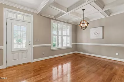 105 Virginia Water Drive, Rolesville, NC 27571 - Photo 3
