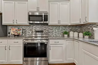 105 Virginia Water Drive, Rolesville, NC 27571 - Photo 11