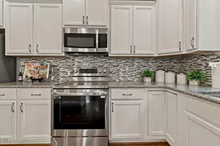 105 Virginia Water Dr, Rolesville, NC 27571 - Photo 11
