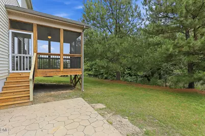 105 Virginia Water Drive, Rolesville, NC 27571 - Photo 23