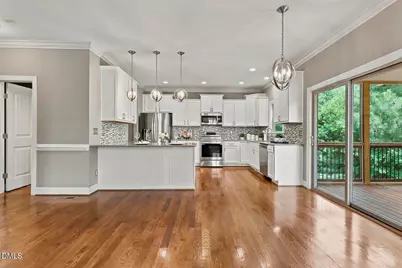 105 Virginia Water Drive, Rolesville, NC 27571 - Photo 7