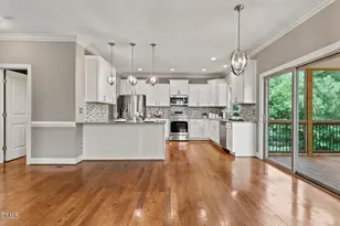 105 Virginia Water Dr, Rolesville, NC 27571 - Photo 7