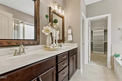 105 Virginia Water Drive, Rolesville, NC 27571 - Photo 15