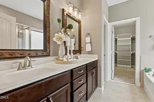 105 Virginia Water Dr, Rolesville, NC 27571 - Photo 15