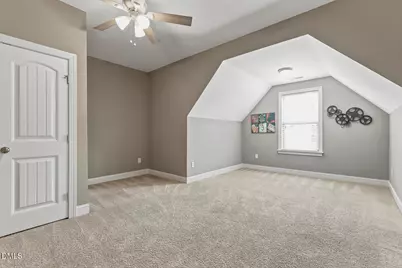 105 Virginia Water Drive, Rolesville, NC 27571 - Photo 21