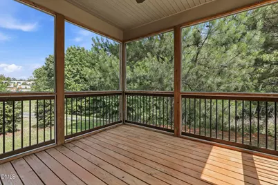 105 Virginia Water Drive, Rolesville, NC 27571 - Photo 13