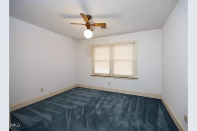 1210 E Cumberland Street, Dunn, NC 28334 - Photo 27