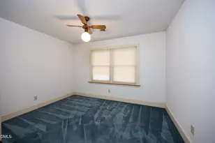 1210 E Cumberland St, Dunn, NC 28334 - Photo 27