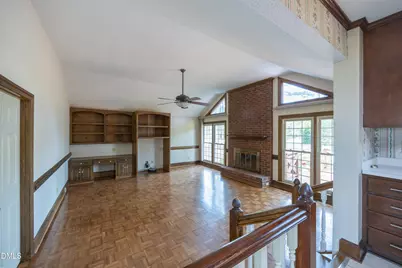 1210 E Cumberland Street, Dunn, NC 28334 - Photo 13