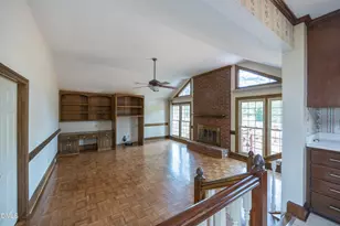 1210 E Cumberland St, Dunn, NC 28334 - Photo 13
