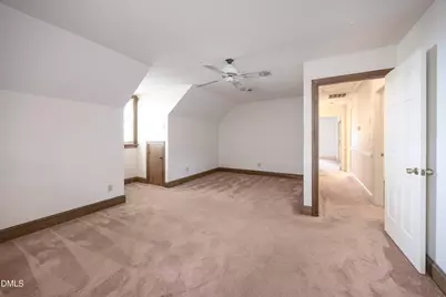 1210 E Cumberland Street, Dunn, NC 28334 - Photo 31