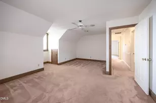 1210 E Cumberland St, Dunn, NC 28334 - Photo 31