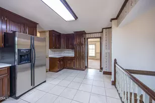 1210 E Cumberland St, Dunn, NC 28334 - Photo 19