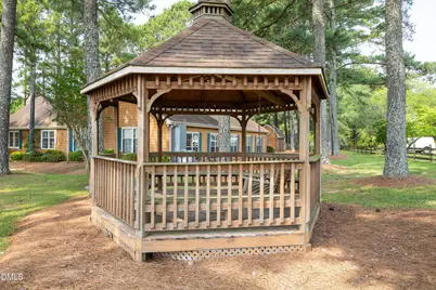 1210 E Cumberland Street, Dunn, NC 28334 - Photo 33