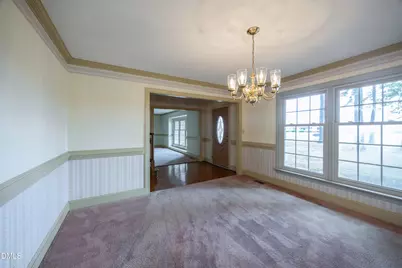 1210 E Cumberland Street, Dunn, NC 28334 - Photo 9