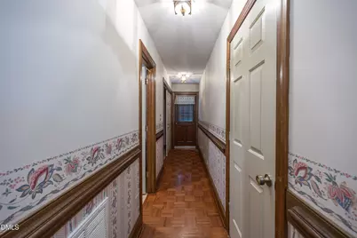 1210 E Cumberland Street, Dunn, NC 28334 - Photo 21