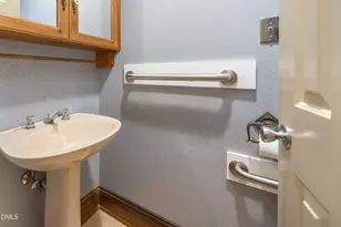 1210 E Cumberland St, Dunn, NC 28334 - Photo 23