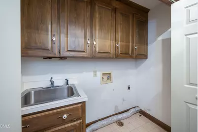 1210 E Cumberland Street, Dunn, NC 28334 - Photo 23