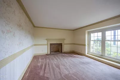1210 E Cumberland Street, Dunn, NC 28334 - Photo 7