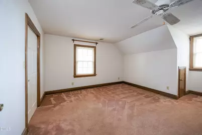 1210 E Cumberland Street, Dunn, NC 28334 - Photo 29