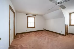 1210 E Cumberland St, Dunn, NC 28334 - Photo 29