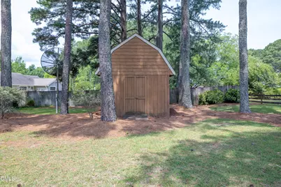 1210 E Cumberland Street, Dunn, NC 28334 - Photo 33