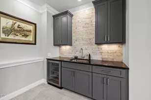 623 Westfall Wy, Chapel Hill, NC 27517 - Photo 49