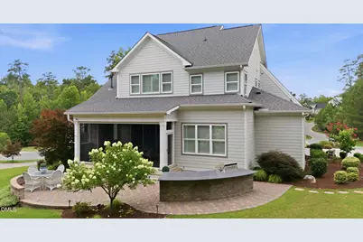 623 Westfall Way, Chapel Hill, NC 27517 - Photo 11