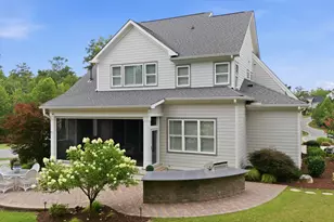 623 Westfall Wy, Chapel Hill, NC 27517 - Photo 11