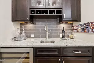 623 Westfall Wy, Chapel Hill, NC 27517 - Photo 25