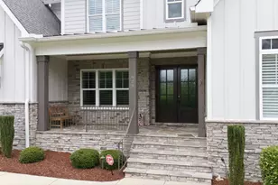 623 Westfall Wy, Chapel Hill, NC 27517 - Photo 7