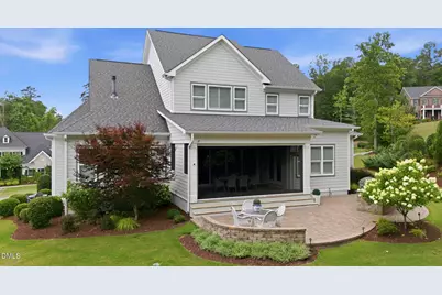 623 Westfall Way, Chapel Hill, NC 27517 - Photo 13