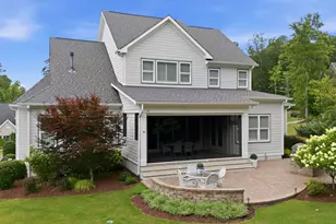 623 Westfall Wy, Chapel Hill, NC 27517 - Photo 13