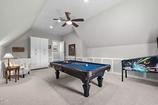 623 Westfall Wy, Chapel Hill, NC 27517 - Photo 55