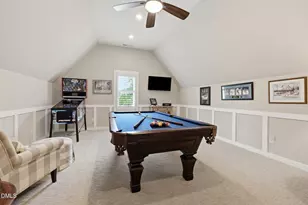 623 Westfall Wy, Chapel Hill, NC 27517 - Photo 53