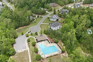 623 Westfall Wy, Chapel Hill, NC 27517 - Photo 9