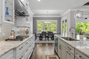 623 Westfall Wy, Chapel Hill, NC 27517 - Photo 37