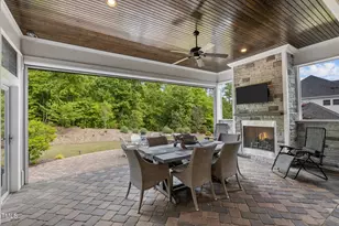 623 Westfall Wy, Chapel Hill, NC 27517 - Photo 19