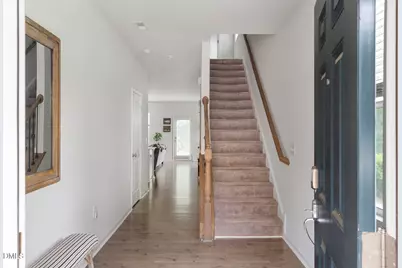 [Address not provided], Raleigh, NC 27604 - Photo 5