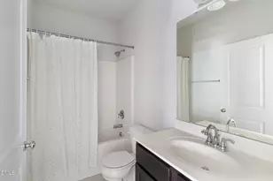 3608 Water Mist Ln, Raleigh, NC 27604 - Photo 29