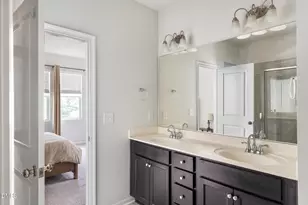 3608 Water Mist Ln, Raleigh, NC 27604 - Photo 19